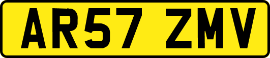 AR57ZMV