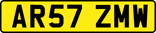 AR57ZMW