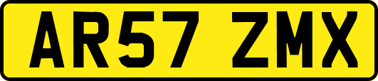 AR57ZMX