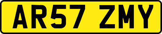 AR57ZMY