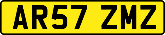AR57ZMZ