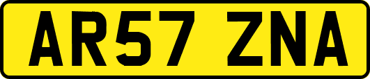 AR57ZNA