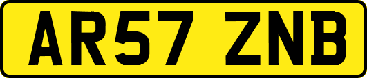 AR57ZNB