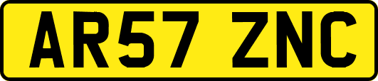 AR57ZNC