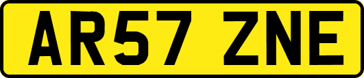 AR57ZNE