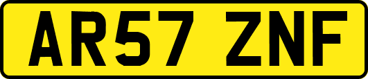 AR57ZNF