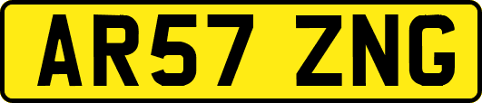 AR57ZNG