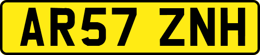 AR57ZNH