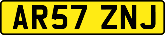 AR57ZNJ