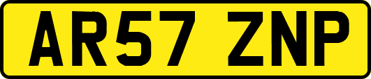 AR57ZNP