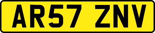 AR57ZNV