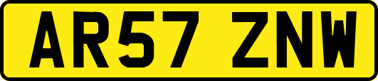 AR57ZNW