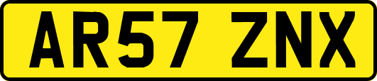 AR57ZNX