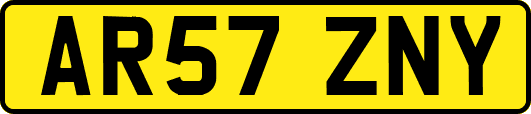 AR57ZNY
