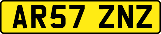 AR57ZNZ