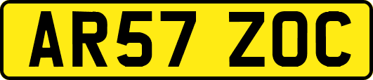 AR57ZOC