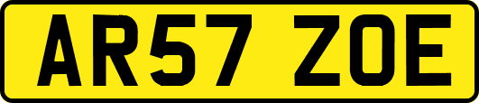 AR57ZOE