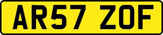 AR57ZOF