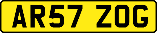 AR57ZOG