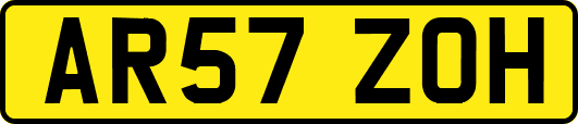 AR57ZOH