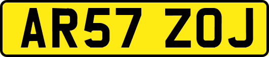 AR57ZOJ