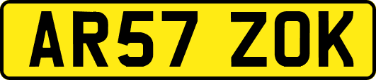 AR57ZOK