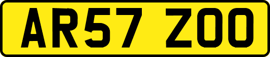 AR57ZOO