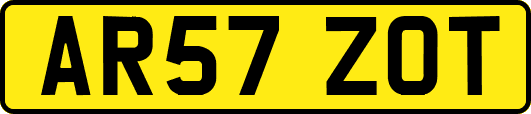 AR57ZOT