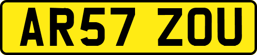 AR57ZOU