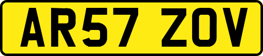 AR57ZOV