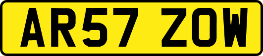 AR57ZOW
