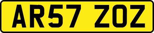 AR57ZOZ