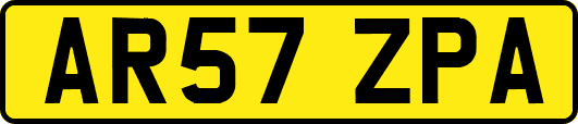 AR57ZPA