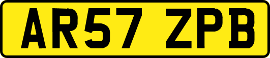 AR57ZPB