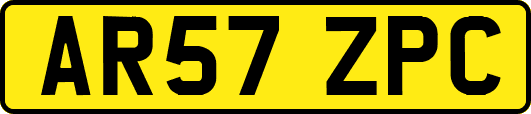 AR57ZPC