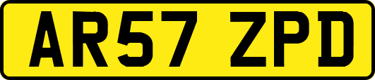 AR57ZPD