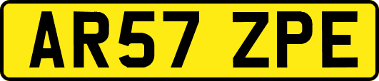 AR57ZPE