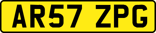 AR57ZPG