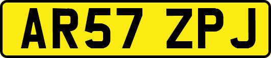 AR57ZPJ