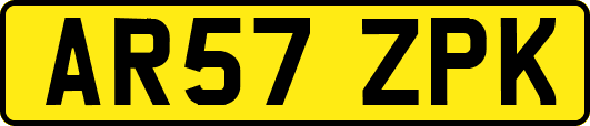 AR57ZPK