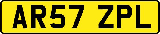 AR57ZPL