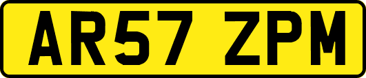 AR57ZPM