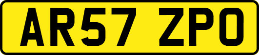 AR57ZPO