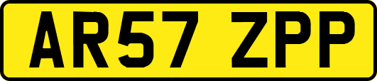 AR57ZPP