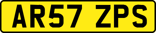 AR57ZPS