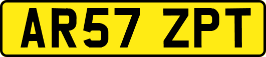 AR57ZPT