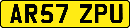AR57ZPU