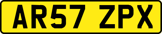 AR57ZPX