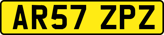 AR57ZPZ