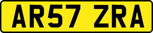 AR57ZRA